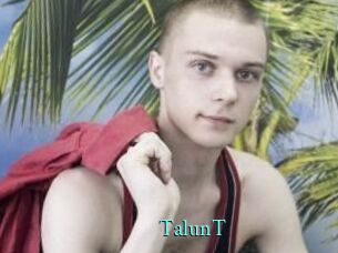 TalunT
