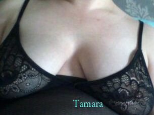 Tamara