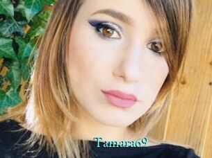 Tamara69