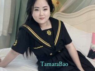 TamaraBao