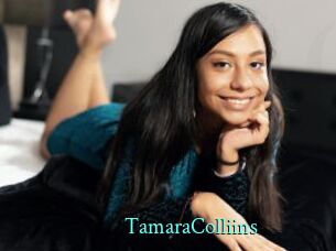 TamaraColliins