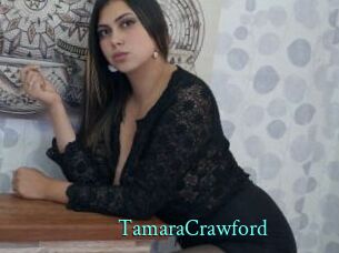 TamaraCrawford