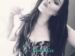 TamaraCrz