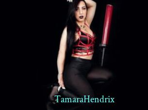 TamaraHendrix