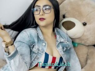 TamaraLinch
