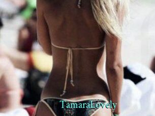 TamaraLovely