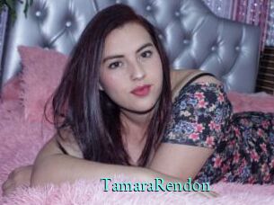 TamaraRendon