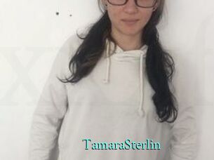 TamaraSterlin