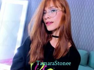 TamaraStonee