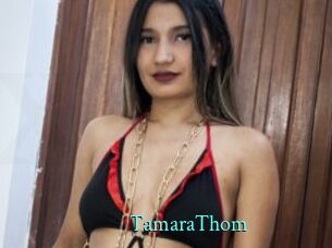 TamaraThom