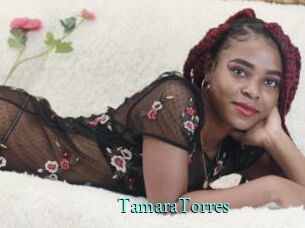 TamaraTorres