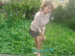 TamaraVIP