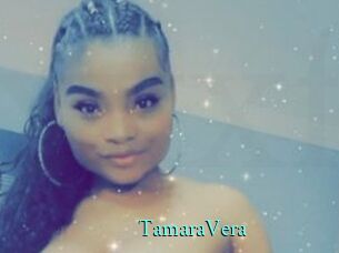 TamaraVera