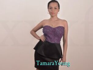 TamaraYoung