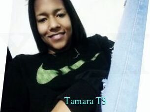 Tamara_TS