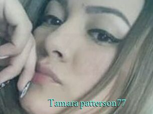 Tamara_patterson77 xxx Fantasy Land