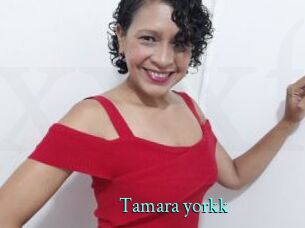Tamara_yorkk