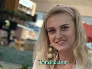 TamilaSalut