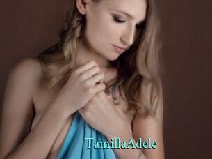 TamillaAdele
