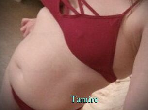 Tamire