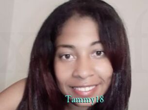 Tammy18