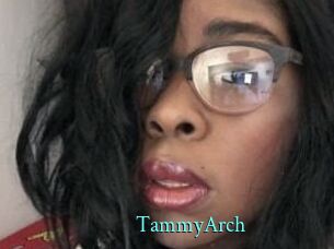 TammyArch