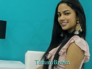 TammyBrown