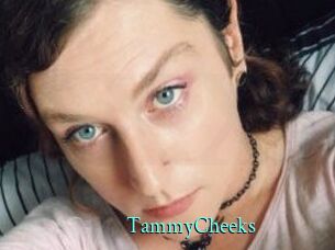 TammyCheeks