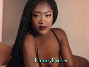 TammyDecker