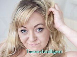 TammyIntelligent