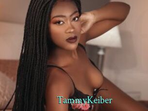 TammyKeiber