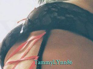 TammyLYnn86