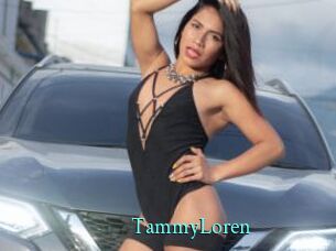 TammyLoren