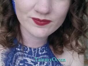 TammyOcean