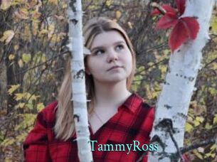 TammyRoss
