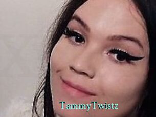 TammyTwistz