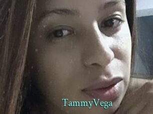 TammyVega