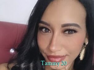 Tammy_20