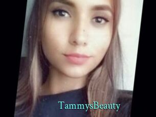 TammysBeauty