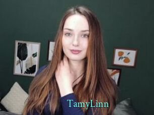 TamyLinn