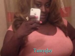 TamyaJay