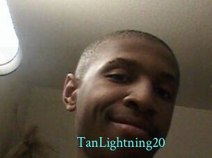 TanLightning20
