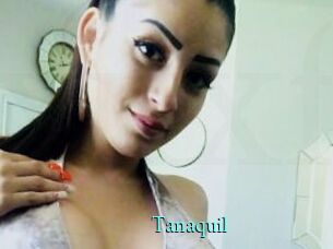 Tanaquil xxx Fantasy Land