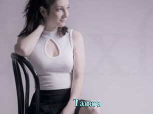 Tanara