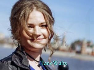 TaneWalts