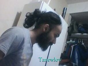 Tanewlov