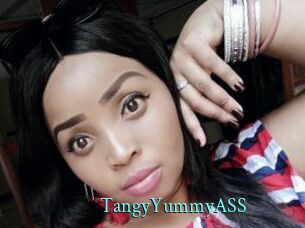 TangyYummyASS