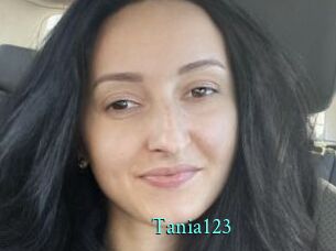 Tania123