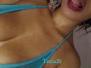 Tania20