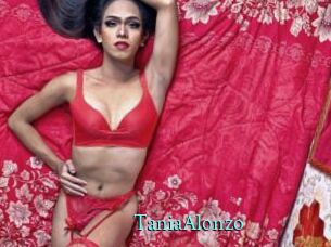TaniaAlonzo